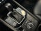 2023 Mazda Mazda CX-5 2.5 S Select Package AWD