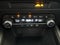 2023 Mazda Mazda CX-5 2.5 S Select Package AWD