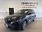 2023 Mazda Mazda CX-5 2.5 S Select Package AWD