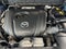 2023 Mazda Mazda CX-5 2.5 S Select Package AWD