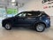 2023 Mazda Mazda CX-5 2.5 S Select Package AWD