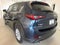 2023 Mazda Mazda CX-5 2.5 S Select Package AWD