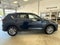 2023 Mazda Mazda CX-5 2.5 S Select Package AWD