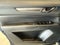 2023 Mazda Mazda CX-5 2.5 S Select Package AWD