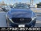 2025 Mazda Mazda CX-5 2.5 S Preferred Package AWD