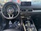 2025 Mazda Mazda CX-5 2.5 S Preferred Package AWD