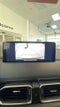 2025 Mazda Mazda CX-5 2.5 S Preferred Package AWD