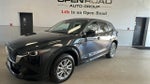 2025 Mazda Mazda CX-5 2.5 S Preferred Package AWD