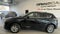 2025 Mazda Mazda CX-5 2.5 S Preferred Package AWD