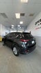 2025 Mazda Mazda CX-5 2.5 S Preferred Package AWD