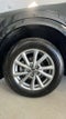 2025 Mazda Mazda CX-5 2.5 S Preferred Package AWD