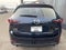 2025 Mazda Mazda CX-5 2.5 S Preferred Package AWD