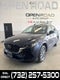 2025 Mazda Mazda CX-5 2.5 S Preferred Package AWD