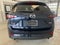 2025 Mazda Mazda CX-5 2.5 S Preferred Package AWD
