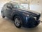 2025 Mazda Mazda CX-5 2.5 S Preferred Package AWD