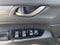 2024 Mazda Mazda CX-5 2.5 S Preferred Package AWD