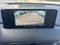 2024 Mazda Mazda CX-5 2.5 S Preferred Package AWD