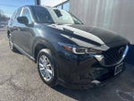 2024 Mazda Mazda CX-5 2.5 S Preferred Package AWD