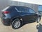 2024 Mazda Mazda CX-5 2.5 S Preferred Package AWD