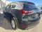 2024 Mazda Mazda CX-5 2.5 S Preferred Package AWD