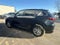 2024 Mazda Mazda CX-5 2.5 S Preferred Package AWD