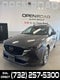 2025 Mazda Mazda CX-5 2.5 S Preferred Package AWD
