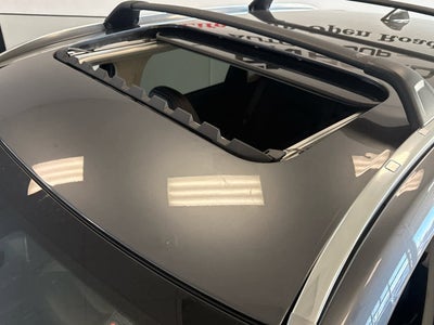 2025 Mazda Mazda CX-5 2.5 S Preferred Package AWD