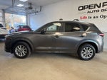 2025 Mazda Mazda CX-5 2.5 S Preferred Package AWD
