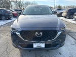 2025 Mazda Mazda CX-5 2.5 S Preferred Package AWD