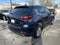 2025 Mazda Mazda CX-5 2.5 S Preferred Package AWD