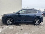 2025 Mazda Mazda CX-5 2.5 S Preferred Package AWD