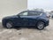 2025 Mazda Mazda CX-5 2.5 S Preferred Package AWD