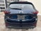 2025 Mazda Mazda CX-5 2.5 S Preferred Package AWD