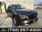 2025 Mazda Mazda CX-5 2.5 S Preferred Package AWD