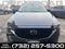 2025 Mazda Mazda CX-5 2.5 S Preferred Package AWD