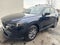 2025 Mazda Mazda CX-5 2.5 S Preferred Package AWD