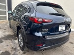 2025 Mazda Mazda CX-5 2.5 S Preferred Package AWD