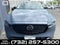 2023 Mazda Mazda CX-5 2.5 S Carbon Edition AWD