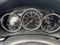 2023 Mazda Mazda CX-5 2.5 S Carbon Edition AWD