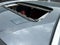 2023 Mazda Mazda CX-5 2.5 S Carbon Edition AWD