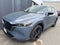 2023 Mazda Mazda CX-5 2.5 S Carbon Edition AWD