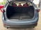 2023 Mazda Mazda CX-5 2.5 S Carbon Edition AWD