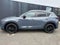 2023 Mazda Mazda CX-5 2.5 S Carbon Edition AWD
