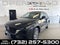 2024 Mazda Mazda CX-5 2.5 S Preferred Package AWD