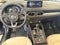2024 Mazda Mazda CX-5 2.5 S Preferred Package AWD