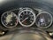 2024 Mazda Mazda CX-5 2.5 S Preferred Package AWD