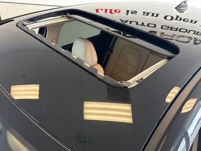 2024 Mazda Mazda CX-5 2.5 S Preferred Package AWD