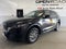 2024 Mazda Mazda CX-5 2.5 S Preferred Package AWD