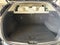 2024 Mazda Mazda CX-5 2.5 S Preferred Package AWD