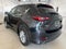 2024 Mazda Mazda CX-5 2.5 S Preferred Package AWD